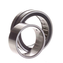 Roller Needle Bearing Rich Steel Ceramic Stainless Long Food Chrome Feature Material Rating MCYRR 25 S MCYRR 30 MCYRD 50